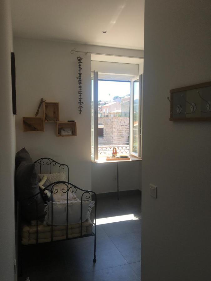 Casaradriimas, Un Cocon Au Coeur Du Centre Ville Propriano (Corsica) Exterior foto