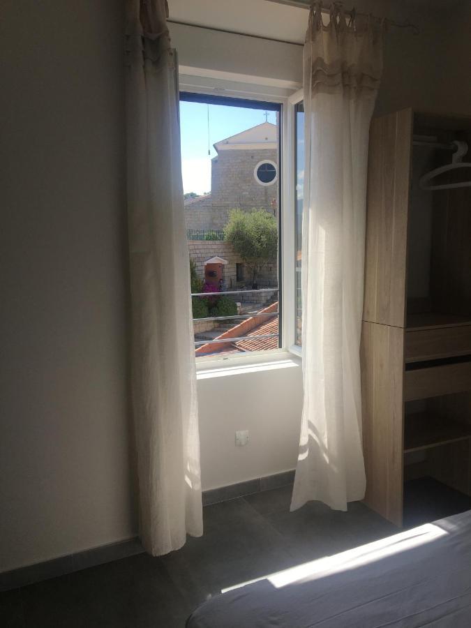 Casaradriimas, Un Cocon Au Coeur Du Centre Ville Propriano (Corsica) Exterior foto