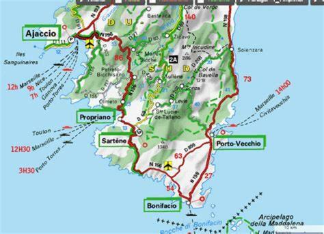 Casaradriimas, Un Cocon Au Coeur Du Centre Ville Propriano (Corsica) Exterior foto